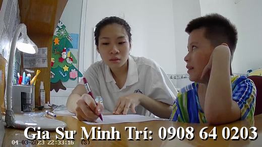 cần tìm gia sư tại thanh hóa