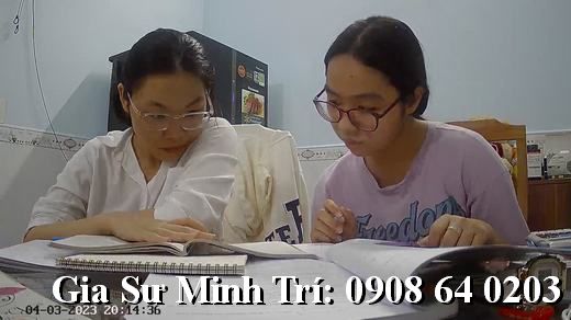 gia sư dạy tiếng nhật tại thanh hóa