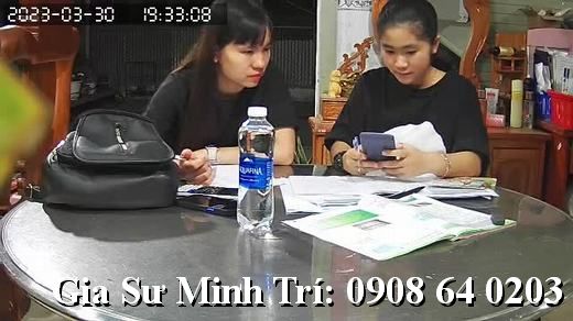 gia sư thanh hóa