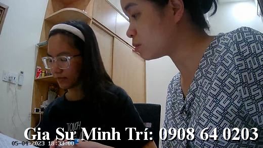 trung tâm gia sư tại thành phố thanh hóa
