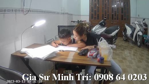 trung tâm gia sư thanh hóa