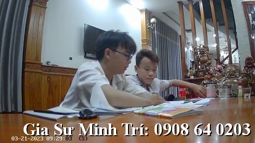 trung tâm gia sư thành phố thanh hóa